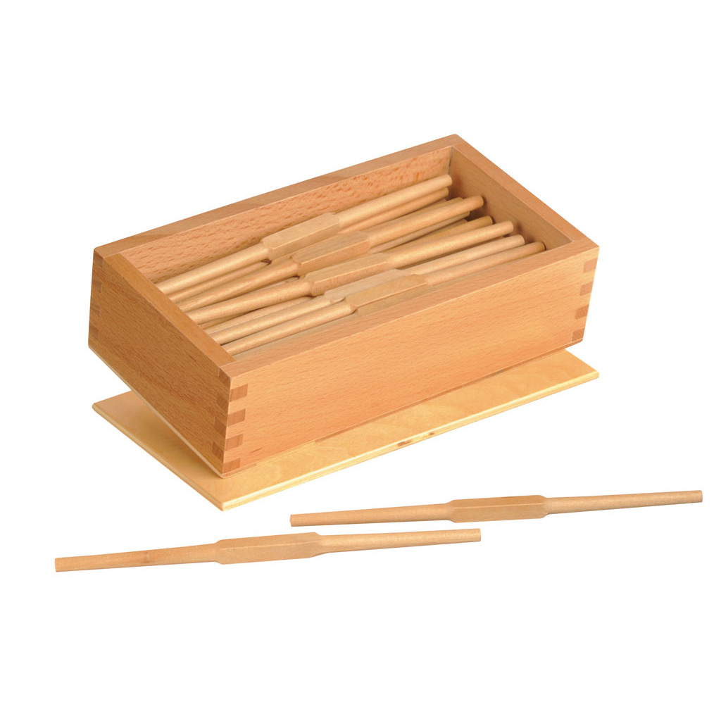 temp30490_1zIGYlL4ybPppB Zähl - Stäbchen - Box