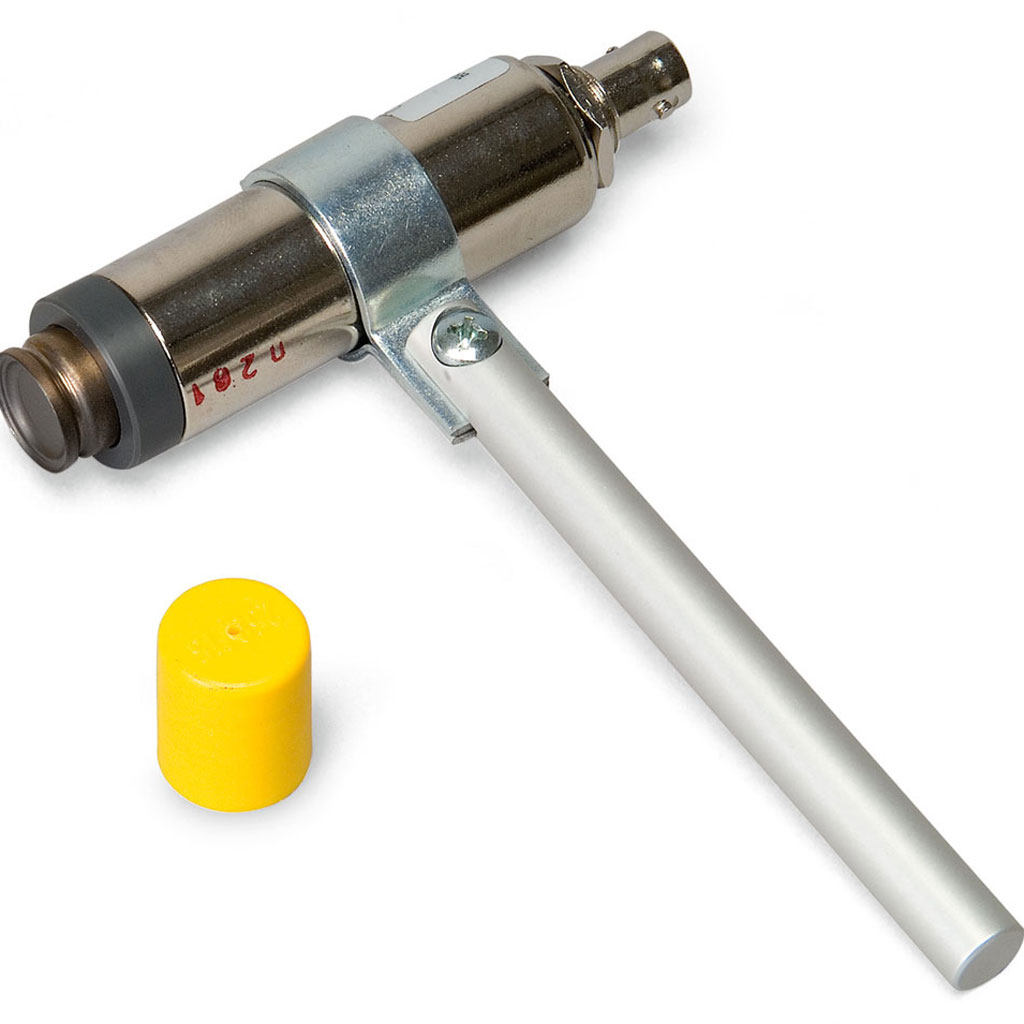 temp71777iVCA0FkYIr3J3 Geiger-Müller-Zählrohr D