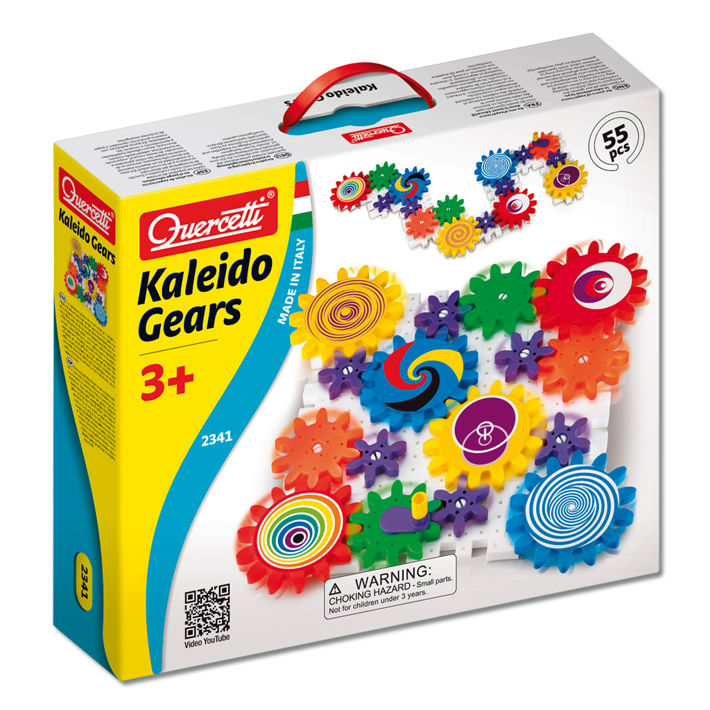 temp81037b-experimentierkasten-zahnradspielYu8jSl6rDndPo Experimentierkasten Zahnradspiel