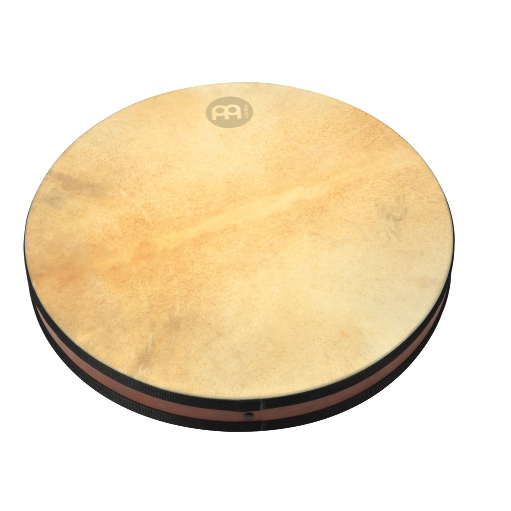 Große Meerestrommel "Ocean-Drum"