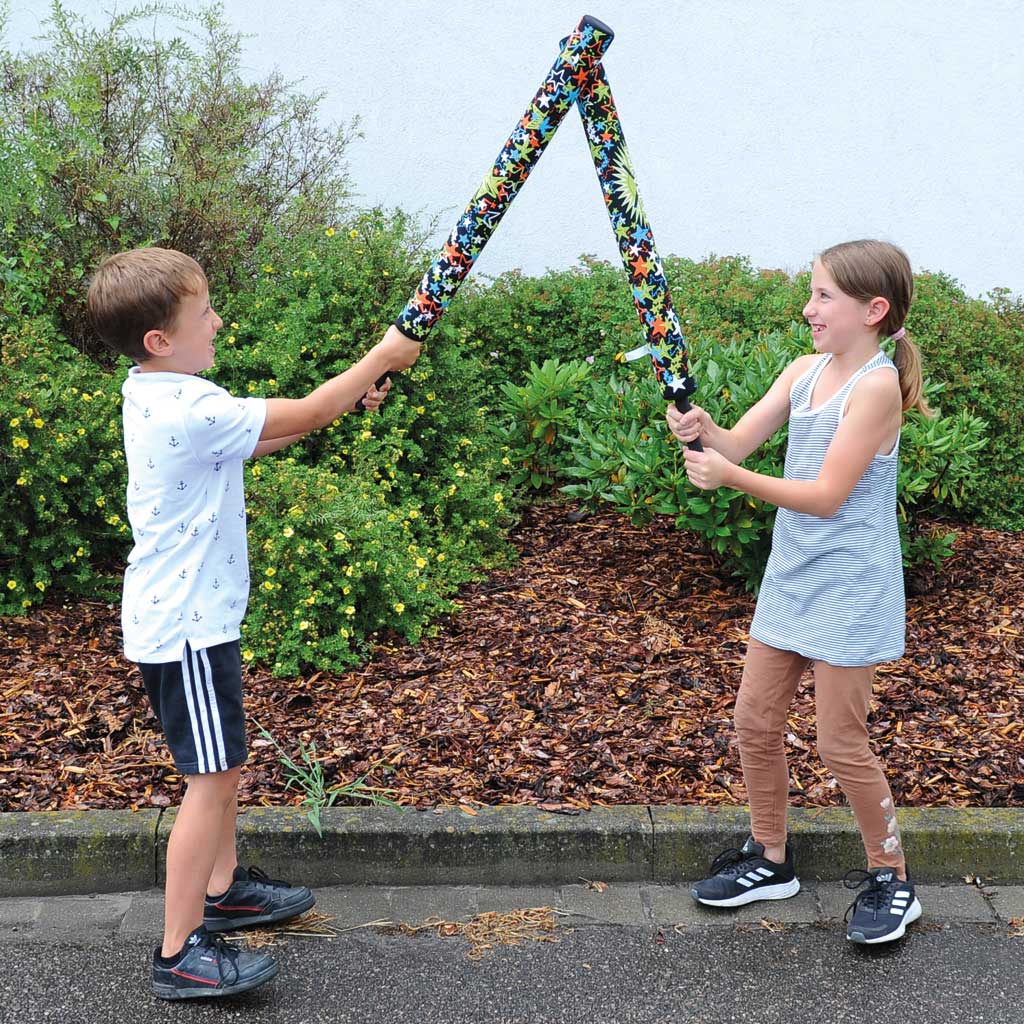 Fandango Striker, 2er-Set Fandango Striker, 2er-Set