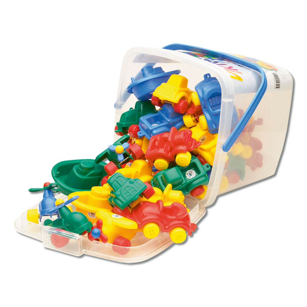 temp80823-mini-chubbies6qPqd4onbE680 Auf diesem Bild ist das Produkt mit der Art.Nr.: W-80823 zu sehen