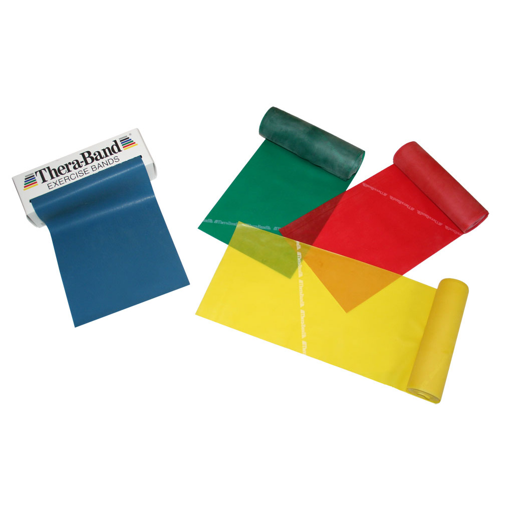 temp60324QriqvBySA7XkQ Auf diesem Bild ist das Produkt mit der Art.Nr.: M-60324 zu sehen