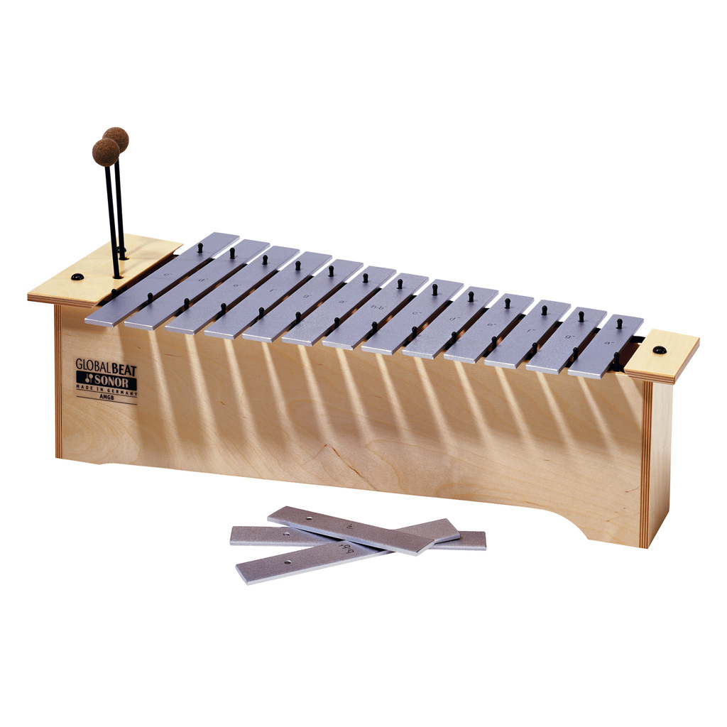 temp10422lHNokIb3qqj07 Sonor Alt-Metallophon MA-GB