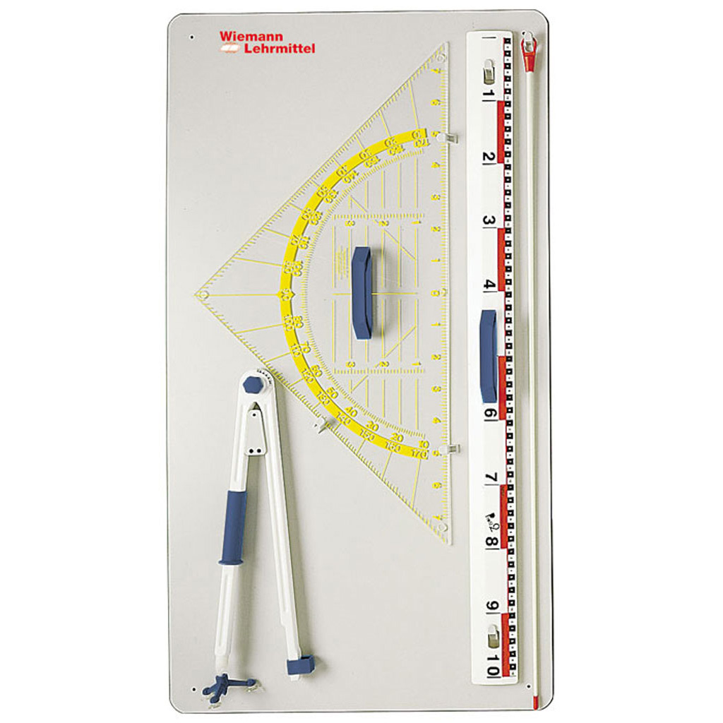 temp3584Ao0gK3yxS2Mqp Auf diesem Bild ist das Produkt mit der Art.Nr.: W-3584 zu sehen