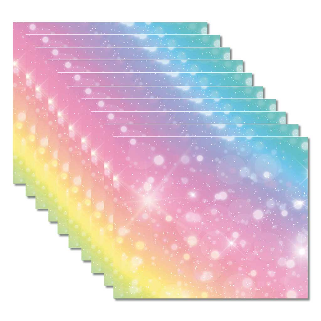 Fotokarton mit Motiv 300 g/m²