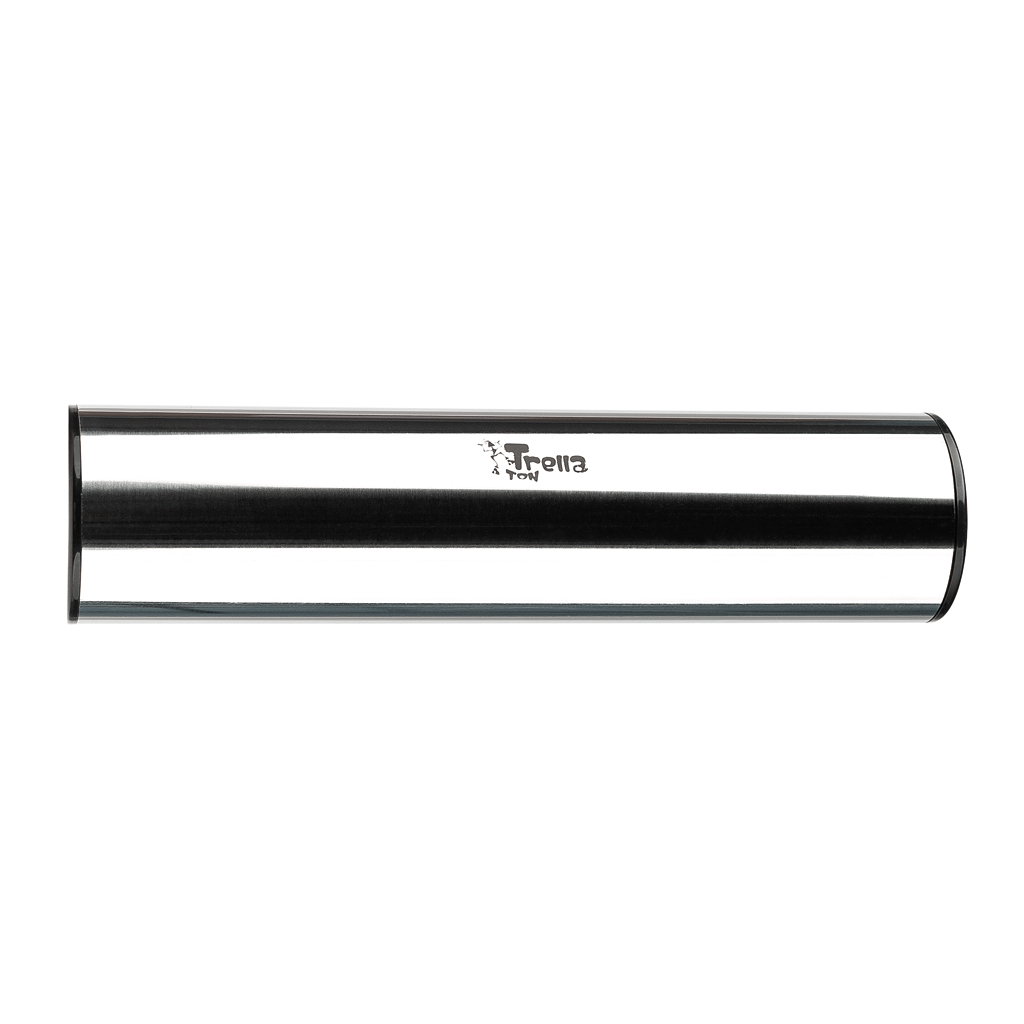 TrellaTon® Metall-Shaker TrellaTon® Metall-Shaker