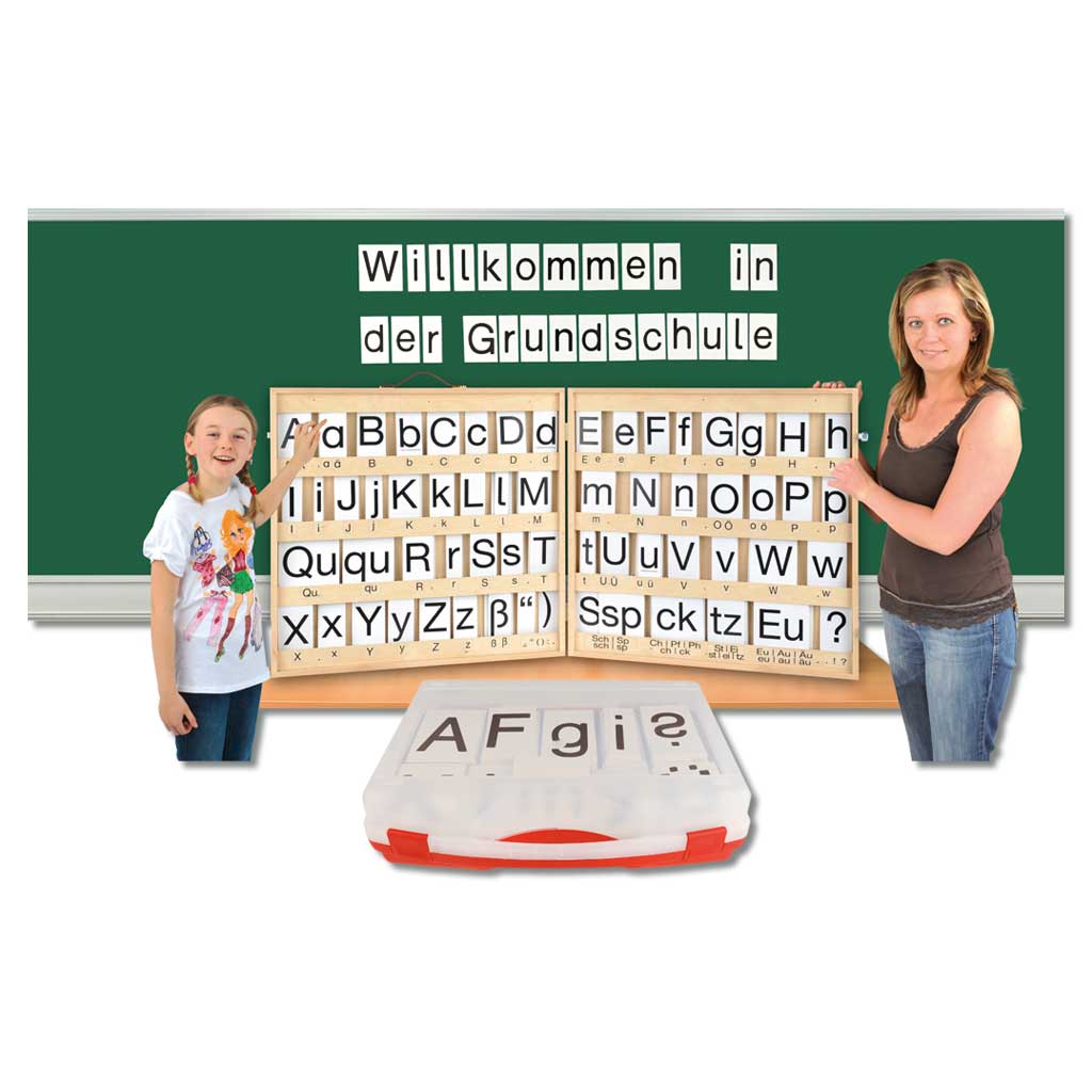 tempm-99907_buchstabenkofferyuXy8GmUTGGBE Magnetischer Buchstabensatz