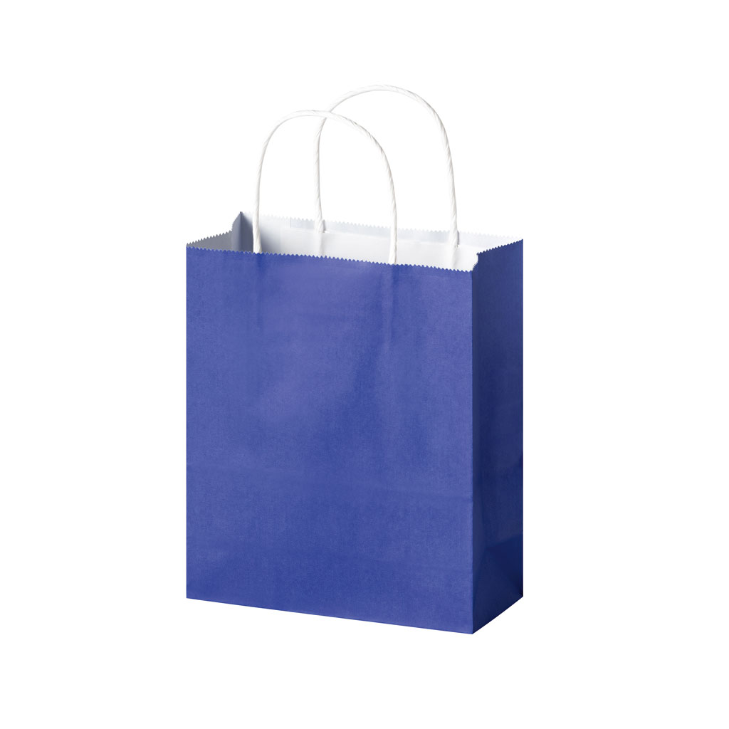Folia® Papiertüten, 20 Stück