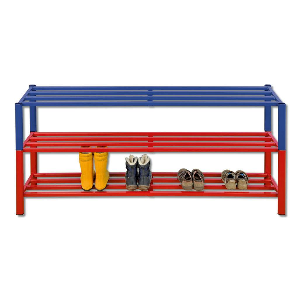 temp44736a-schuhregalaufsatz-enzianblauJWw7f77gcXuV9 Auf diesem Bild ist das Produkt mit der Art.Nr.: M-44499 zu sehen