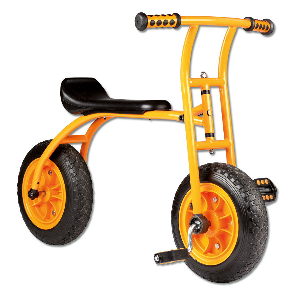 temp81674-lernfahrradoE1Zuv3pUS3kz Auf diesem Bild ist das Produkt mit der Art.Nr.: W-81674 zu sehen