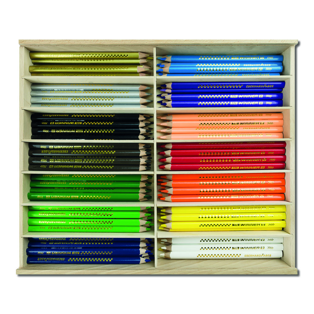 temp90351_aXNqNBeFWTEDZh Eberhard Faber® TRI Winner Farbstifte