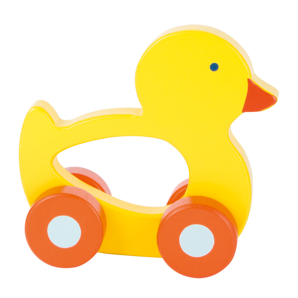 Schiebetier Schiebetier