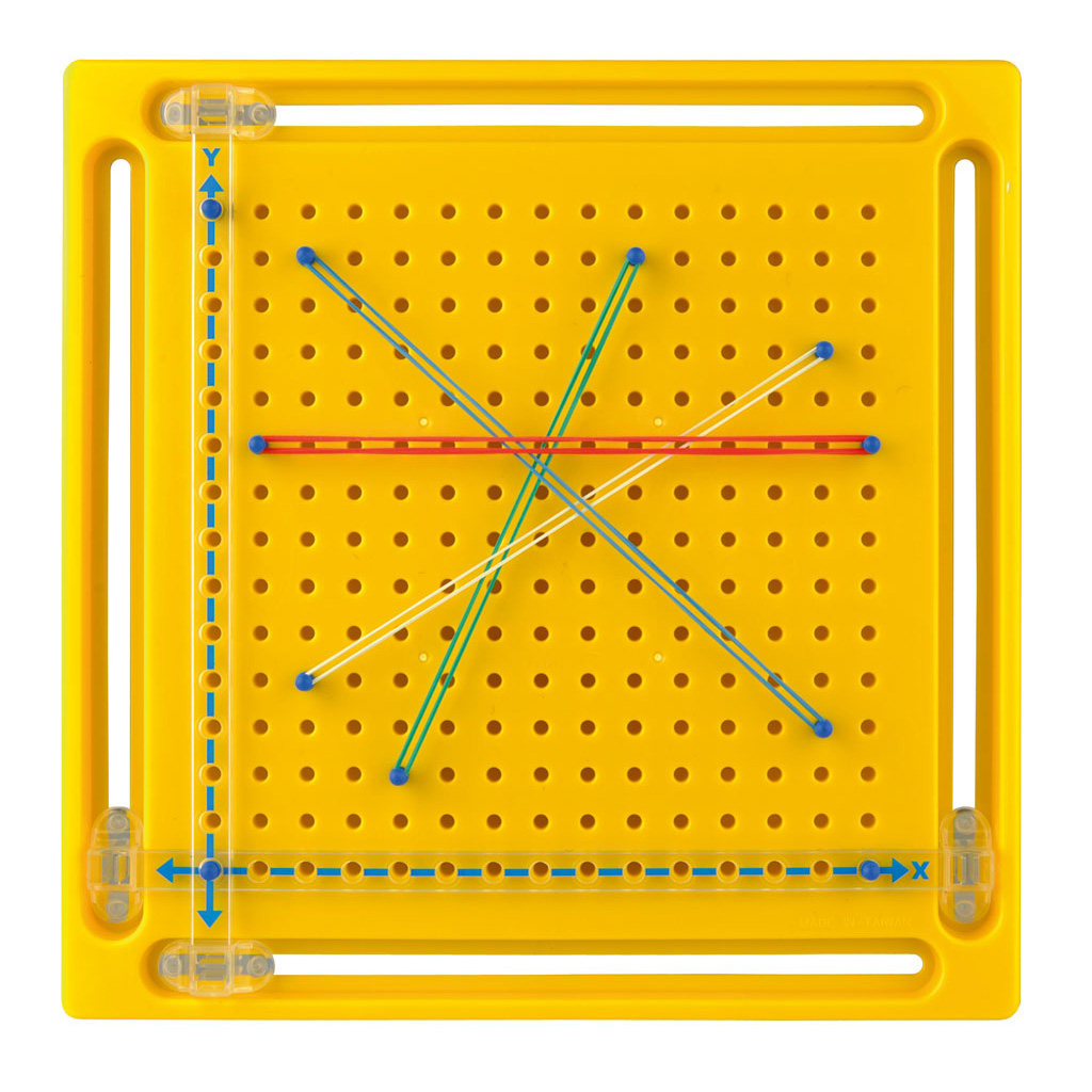 temp31136_1LSWyInkNGItmP Koordinaten-Steckbrett