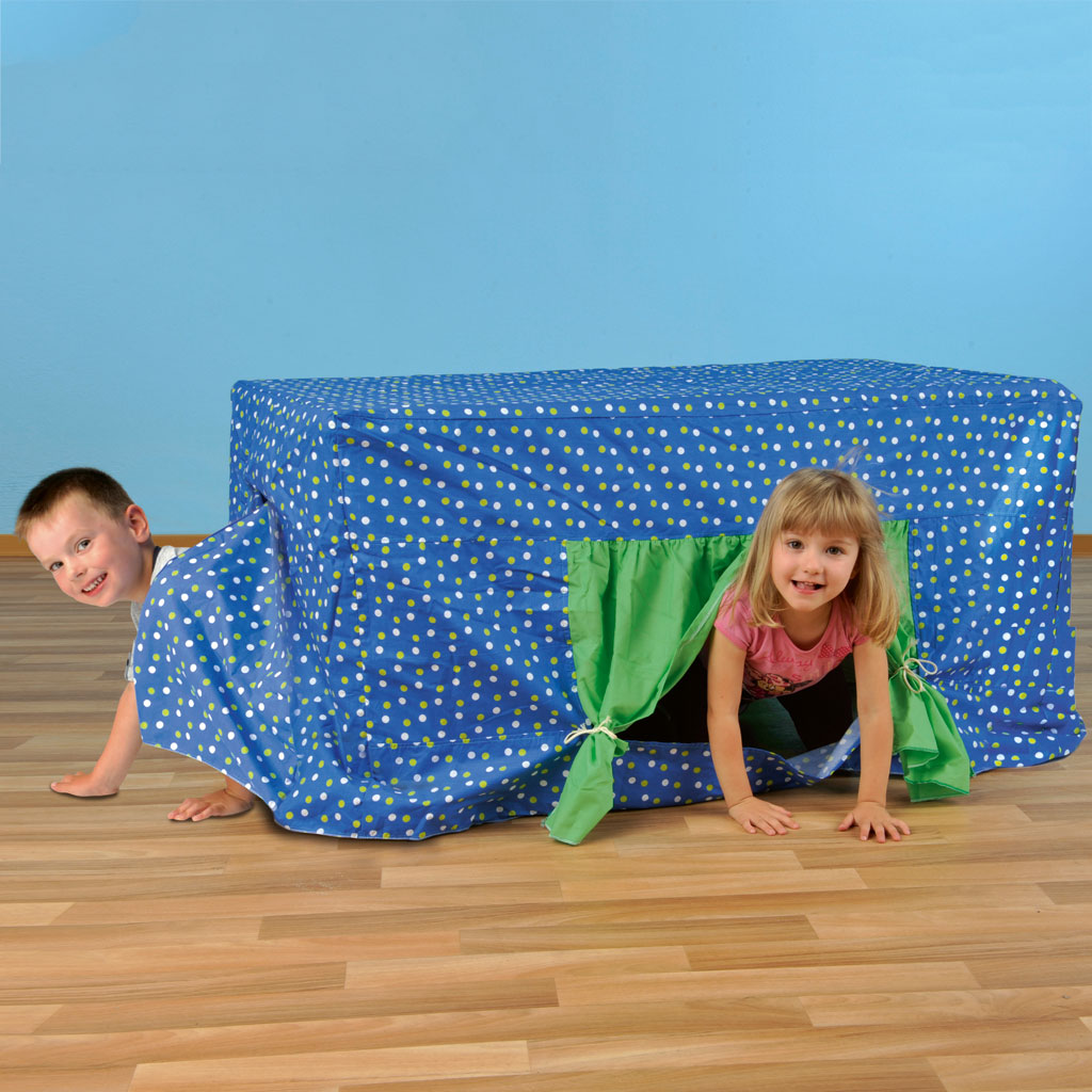 temp80946-tischzeitnZRHOWTi6XLaq Auf diesem Bild ist das Produkt mit der Art.Nr.: W-80946 zu sehen