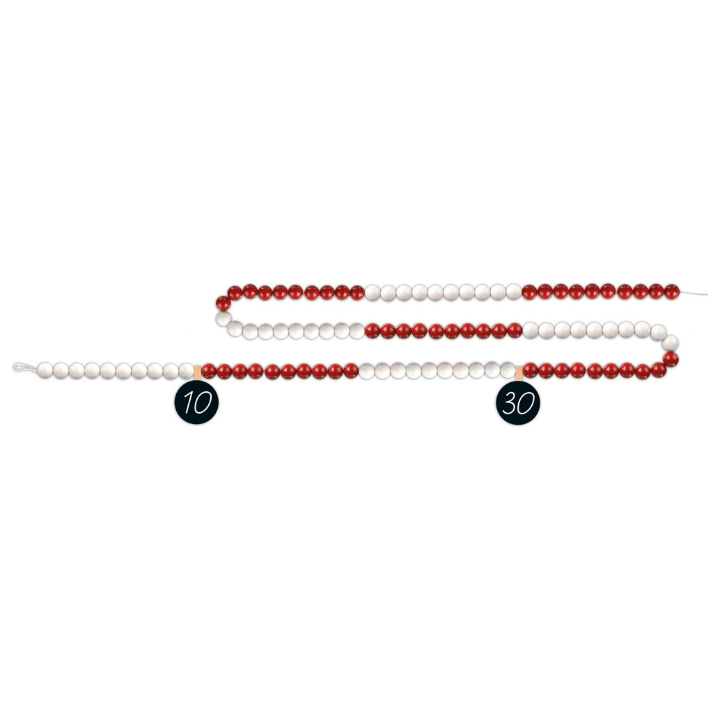 temp3832ailWIevEMVoyI Rechenkette zum Zählen und Rechnen