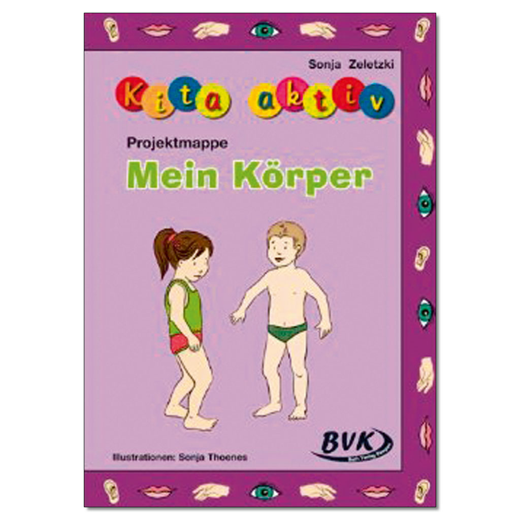 temp81623-kita-aktiv-projektmappe-mein-koerper-buchF91wmXjPl6idf Auf diesem Bild ist das Produkt mit der Art.Nr.: W-81623 zu sehen