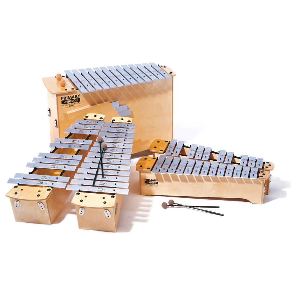 temp10952_1CdDMBwlb0Ce6k Sonor Bass-Metallophon GBMP1