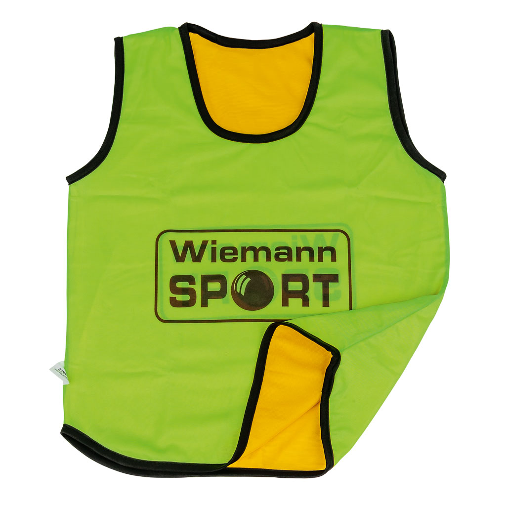 Sparset Wendehemden Größe 2 Sparset Wendehemden Größe 2