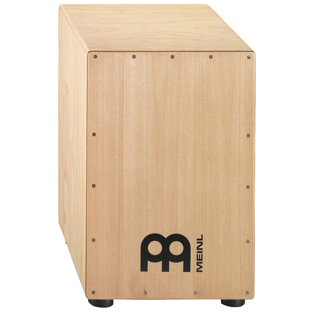 Cajon