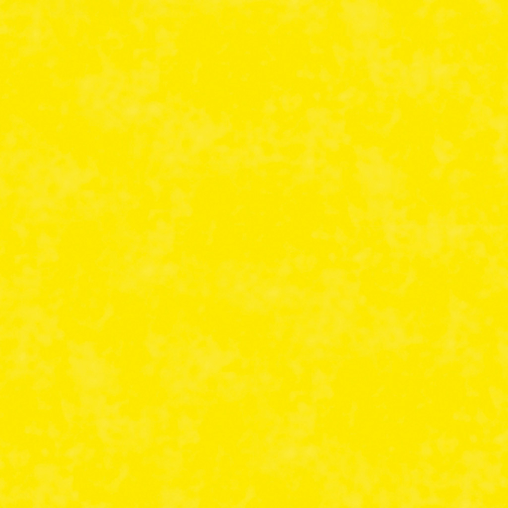 Transparentpapier Drachenpapier 42 g/m²