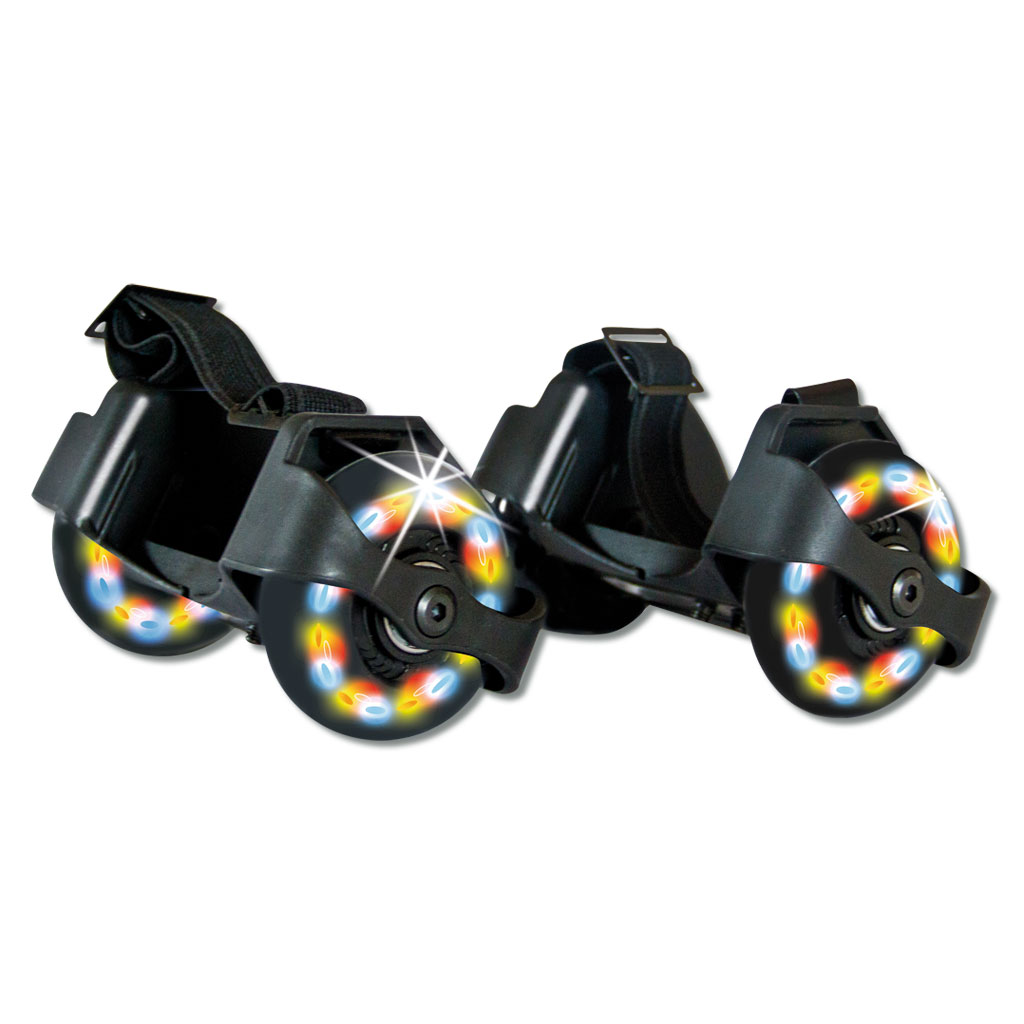 temp61436-flashy-rollersvnTnR1J2YJPnx Flashy Rollers mit 3 LED's