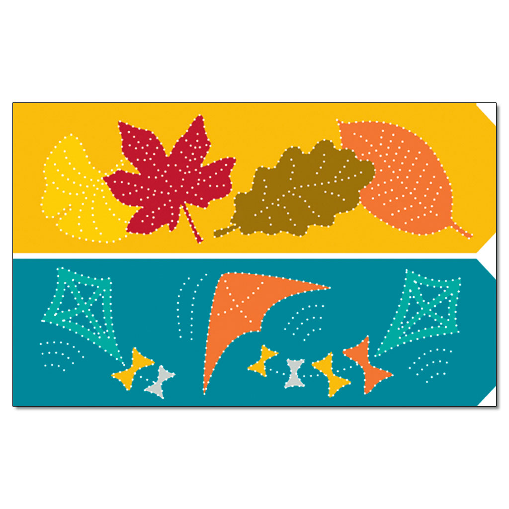 temp92640-03-prickel-bastelbogen-herbst-windlichtPaLDPORvvQevo Prickellichter Bastelbogen Herbst, Windlichter