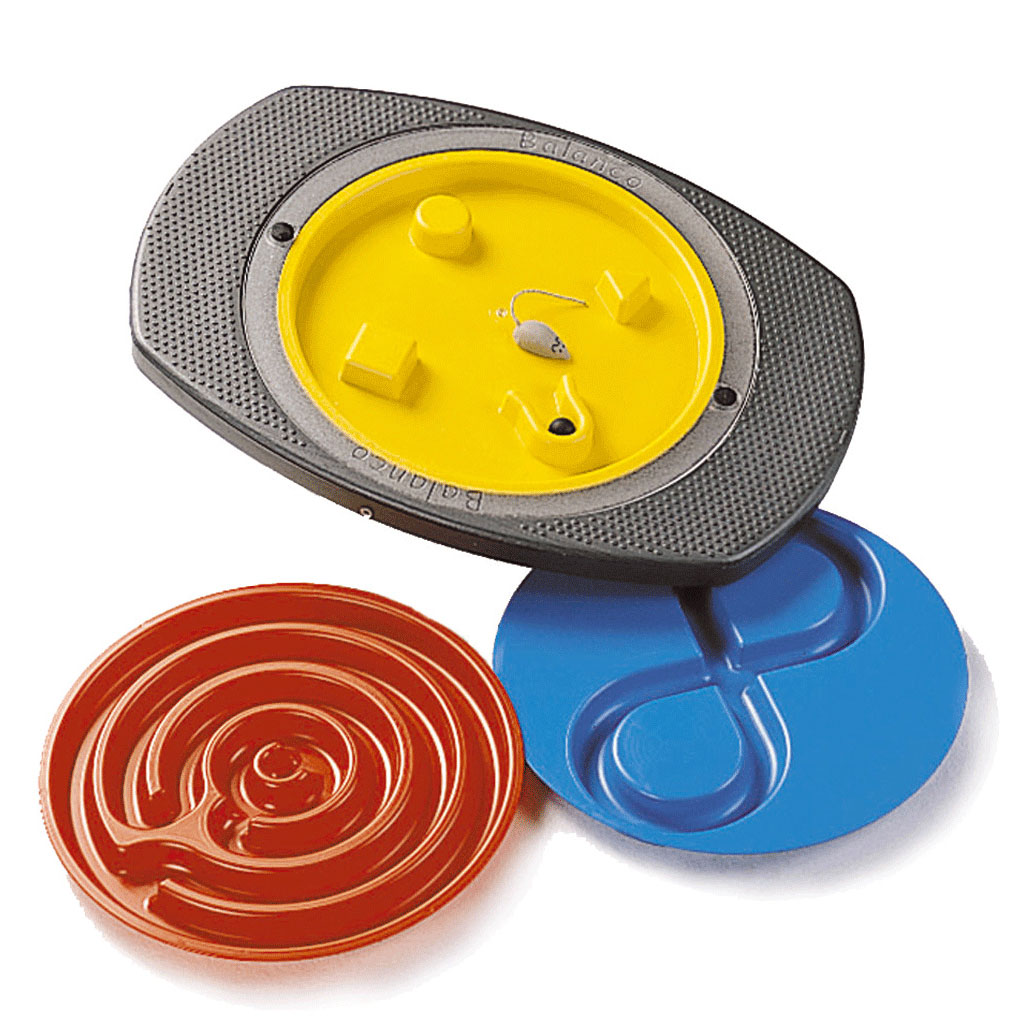 temp605387m8N79hmVjPyu Auf diesem Bild ist das Produkt mit der Art.Nr.: W-60538 zu sehen