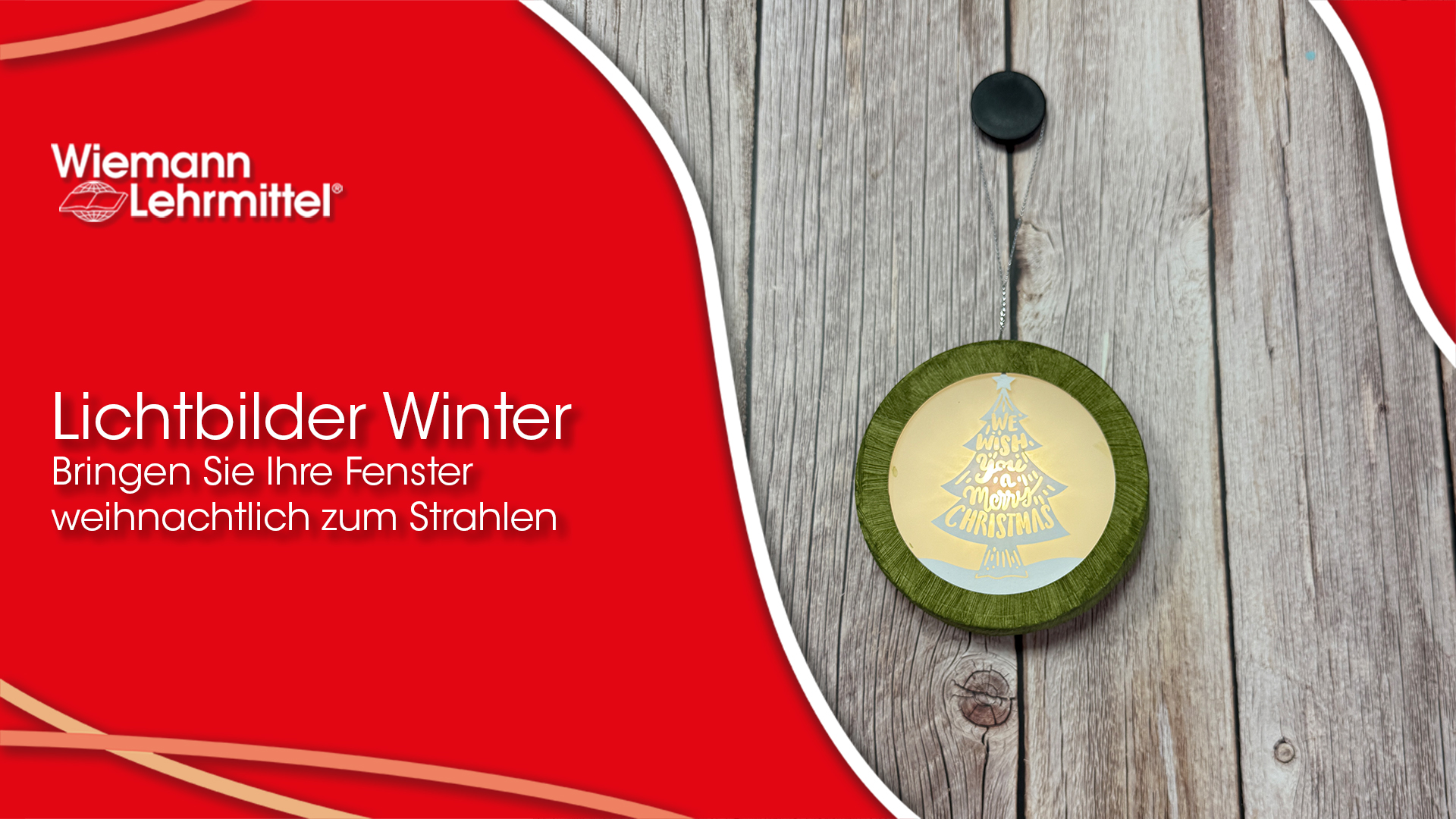 Video_zu_W-93196_Lichtbilder_Wiemann-Lehrmittel