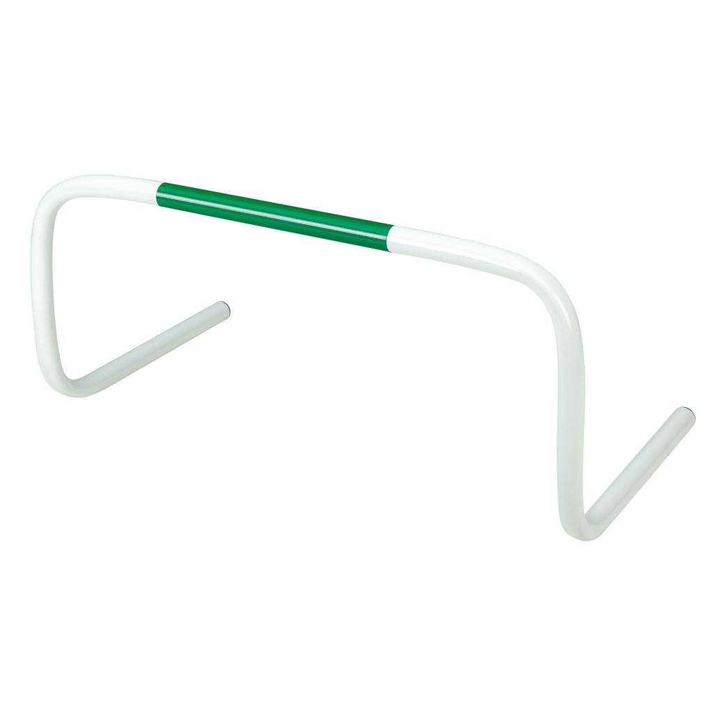 Trainingshürden