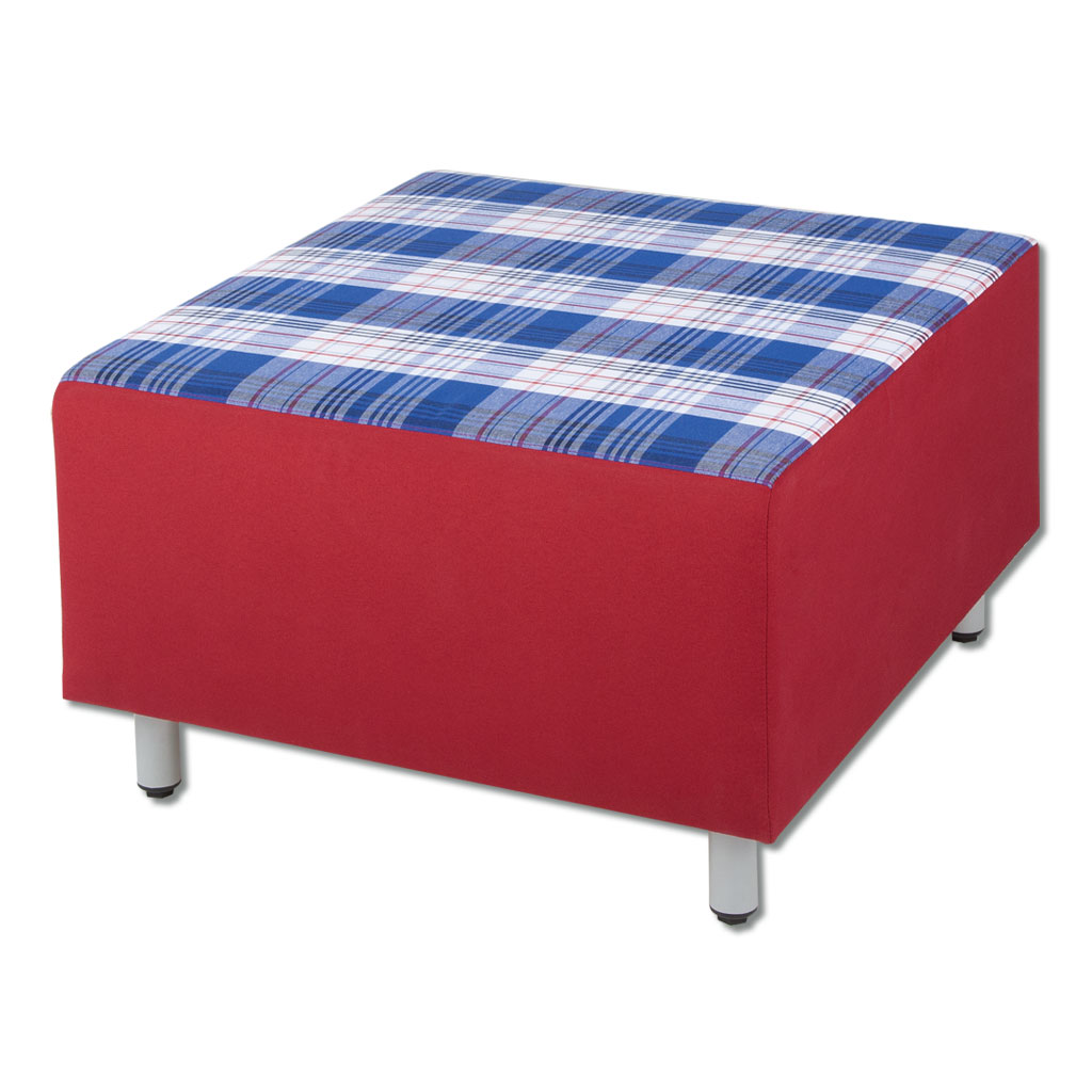 Flex GO - Hocker