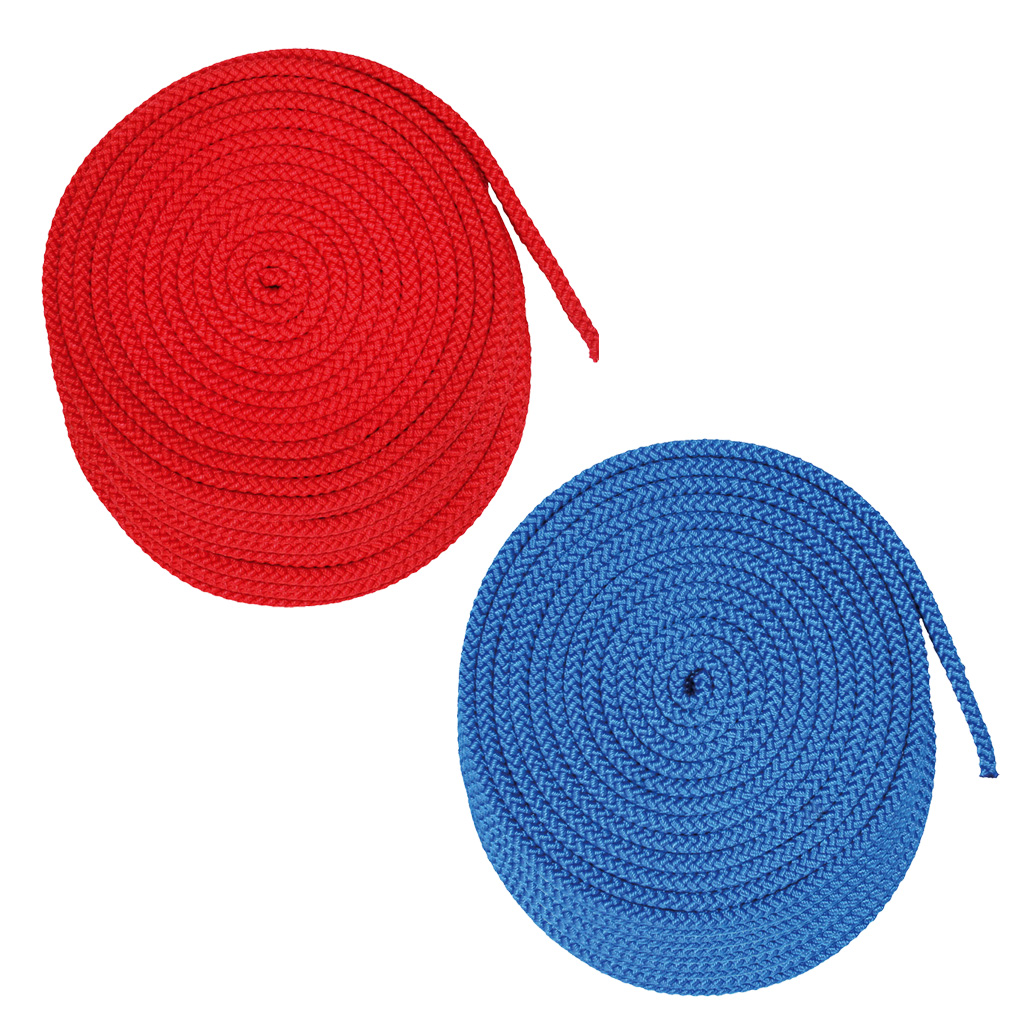 Seil, 50 Meter