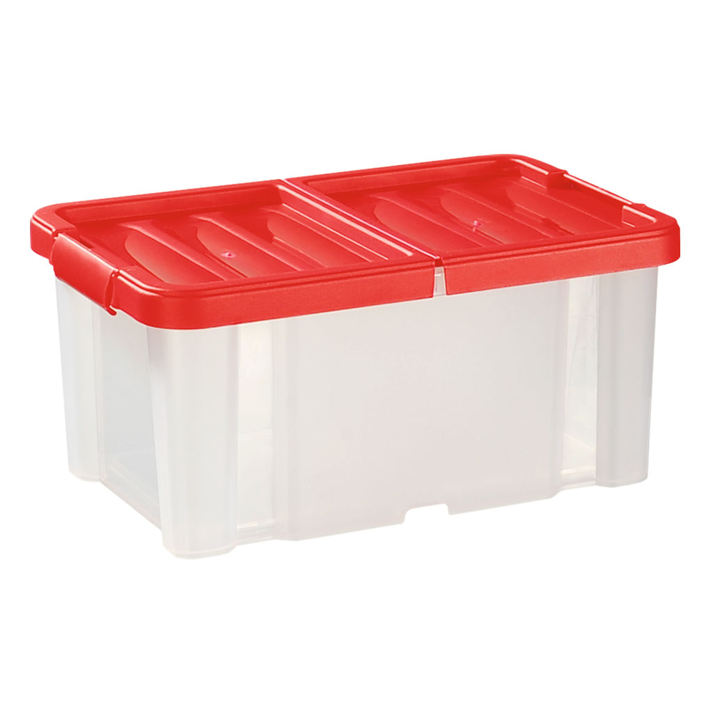 tempaufbewahrungsbox-wiemann-lehrmittel-42791-1qMYYIpBeoTHZY Stapelbox leer, in verschiedenen Größen lieferbar