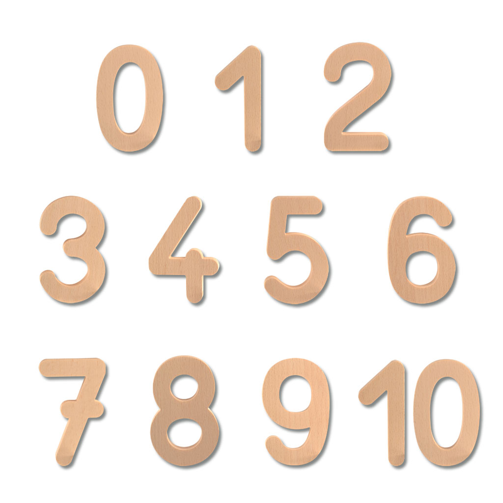 temp30906-holzziffern6oOvs1VLPPnuX Ziffern aus Holz 1–10, blanko