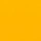 Orange Sitzsack