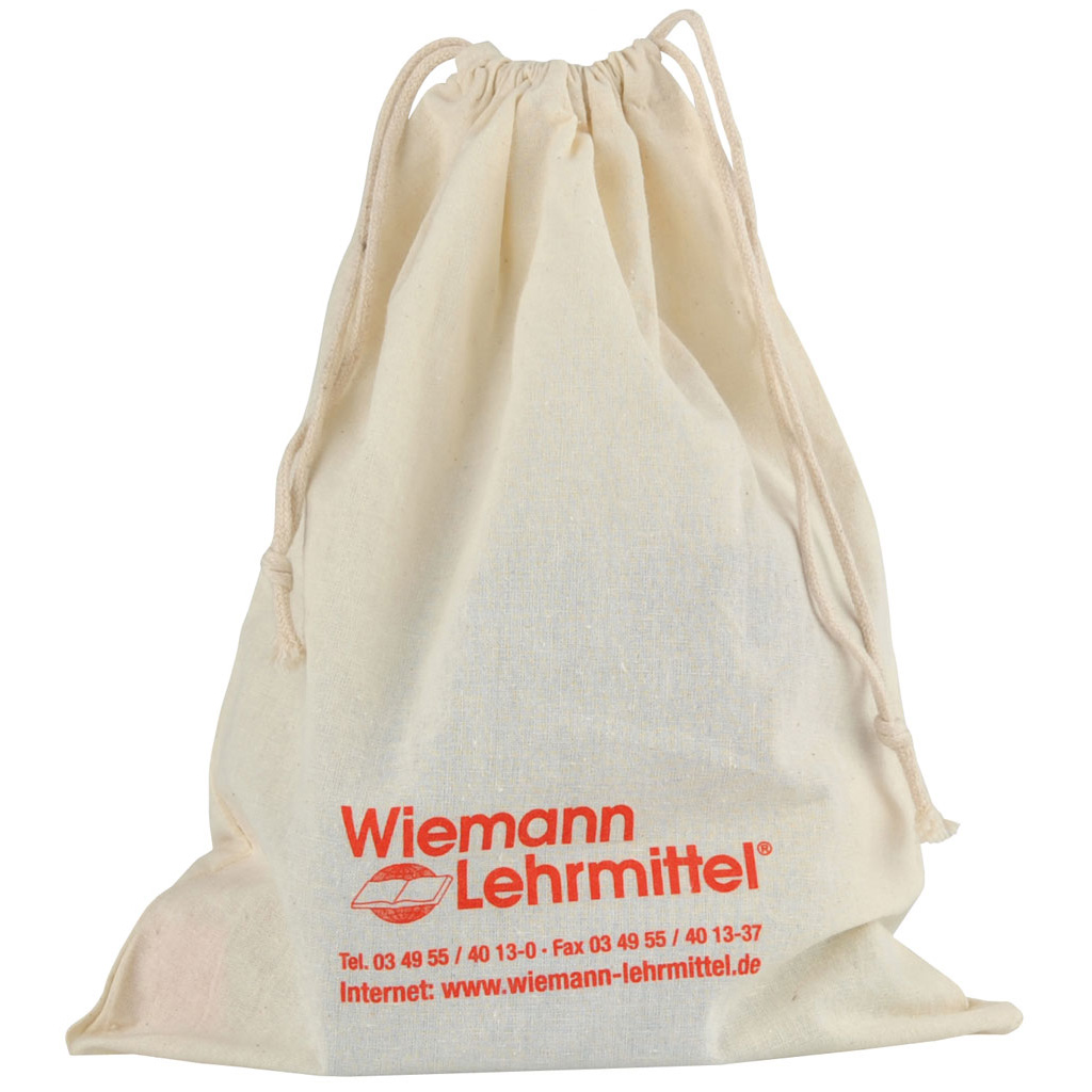 temp30563_4Td8qx4ixfNDma Großer Soma-Würfel, farbig