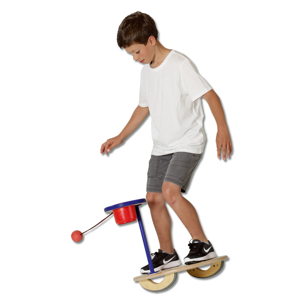 temp60922a-pedalo-fun-wipp8MkDHXRQLjLtk pedalo® Fun-Wipp 3 in 1