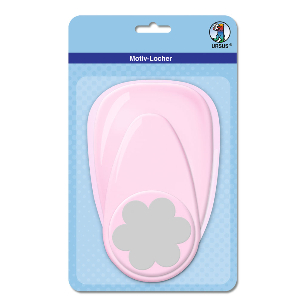temp92593-55-motiv-stanzer-jumbo-blumeJWYJG6yNieU6A Motiv-Stanzer Jumbo