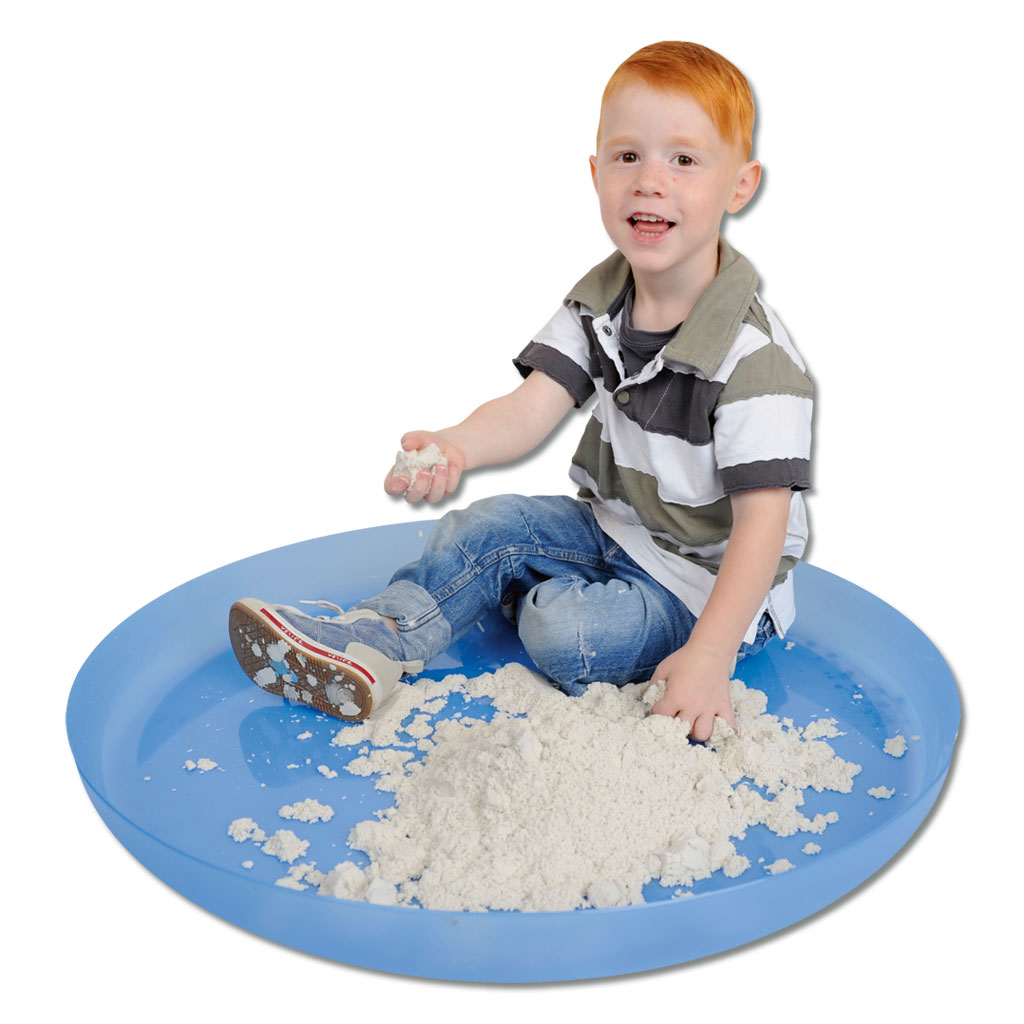 temp81761a-magischer-sandx2BlYN2OPrDof Creall® Magischer Sand