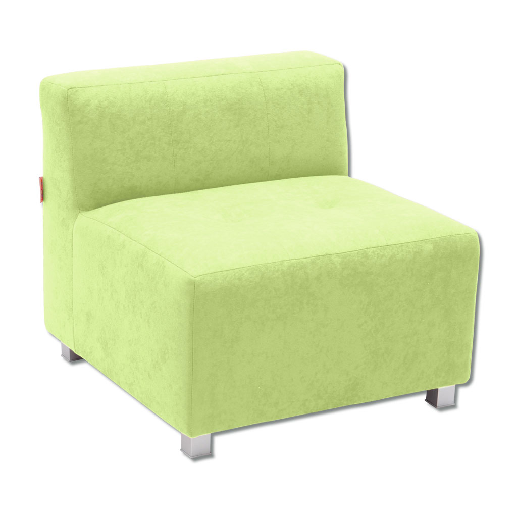KITA-KIDS Sessel