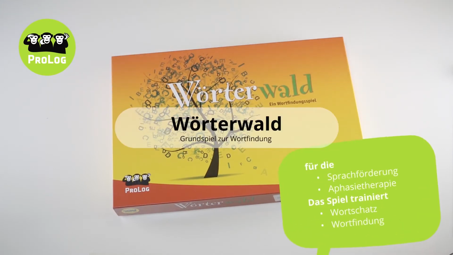 Video_zu_W-83528_Woerterwald_Wiemann-Lehrmittel