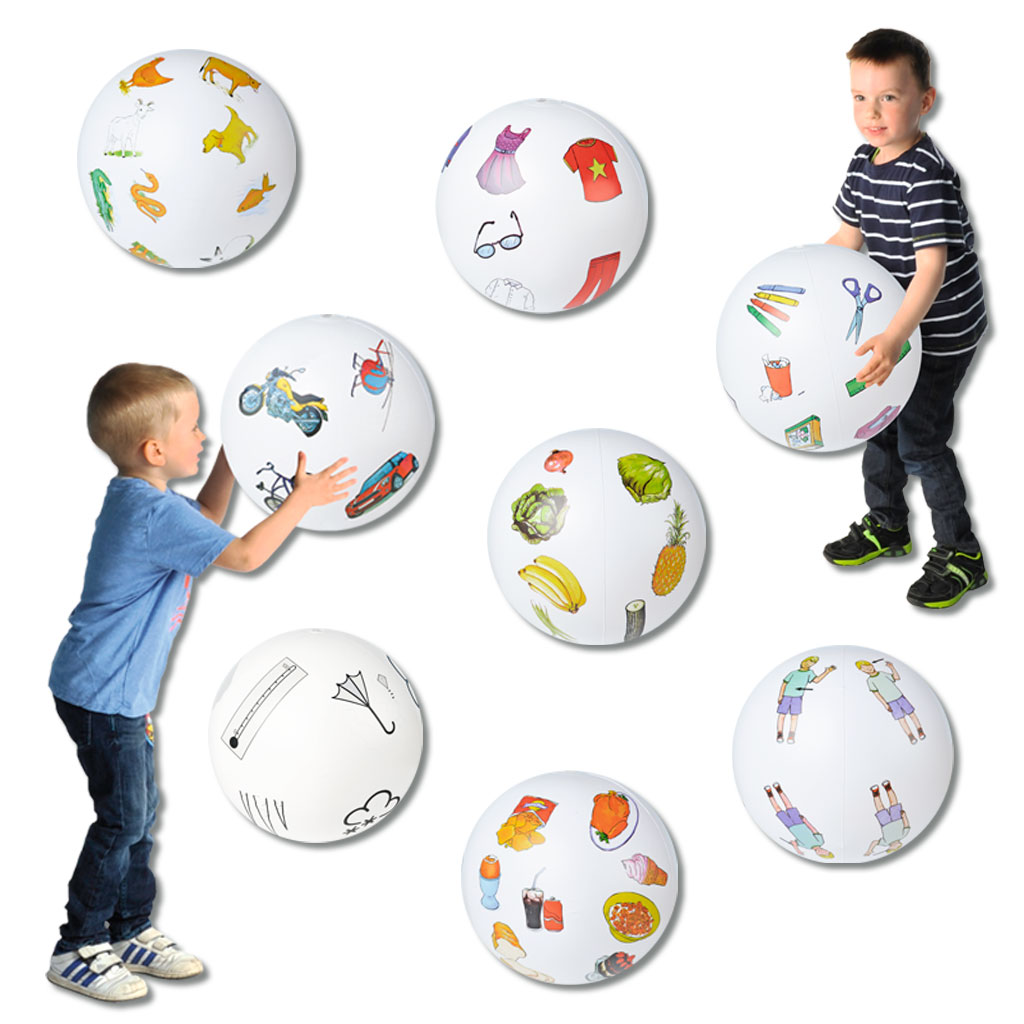 temp98693m-talk-balls9S8IBgLc4HFEr Auf diesem Bild ist das Produkt mit der Art.Nr.: M-80661 zu sehen