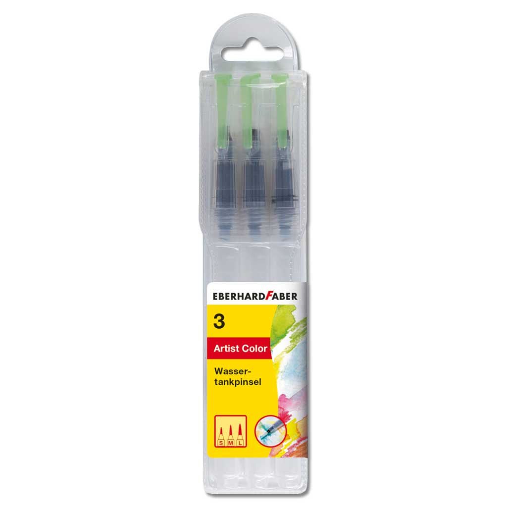 temp93207_wassertankpinsel-artist-color-3er-setXclQR2NLdc0mZ Auf diesem Bild ist das Produkt mit der Art.Nr.: W-93207 zu sehen