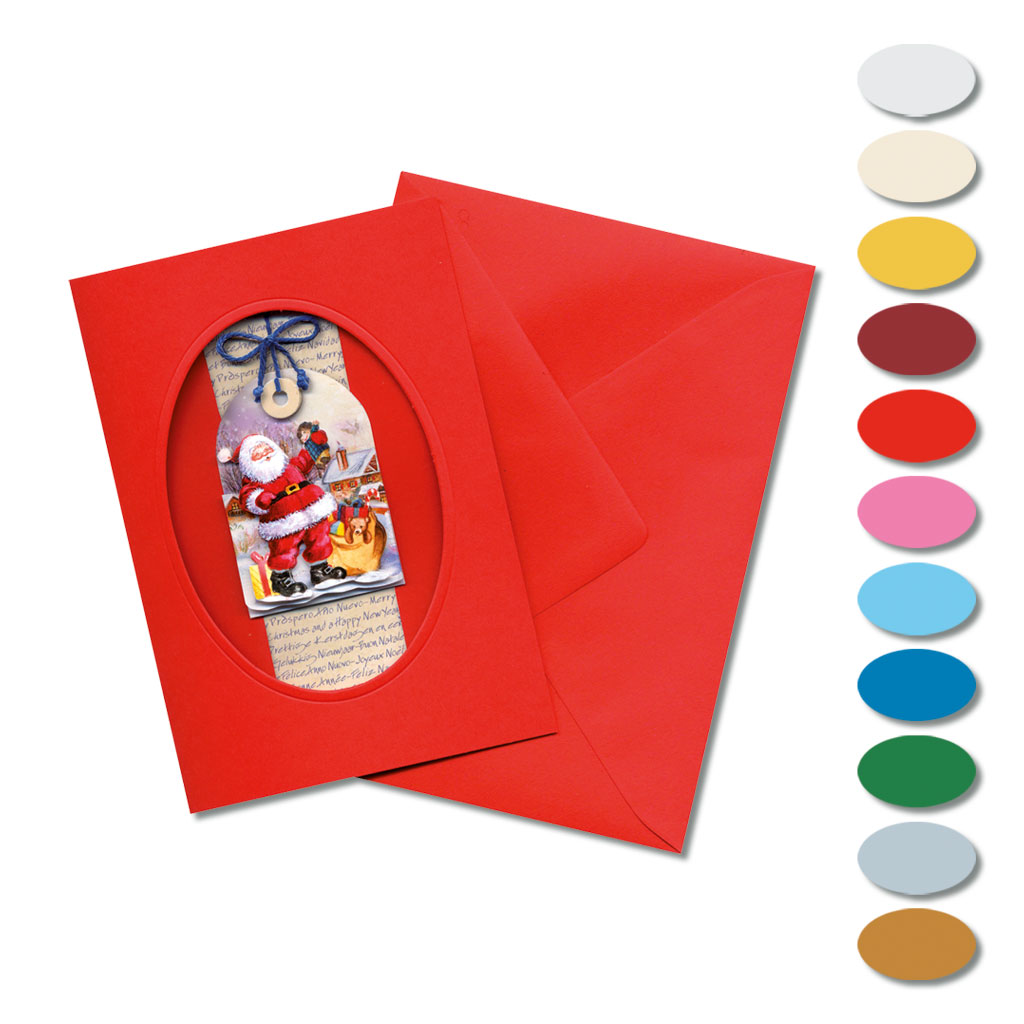 tempm98453-passepartoutkarten-ovale-stanzungSTMcH7s4auet1 Auf diesem Bild ist das Produkt mit der Art.Nr.: M-90194 zu sehen