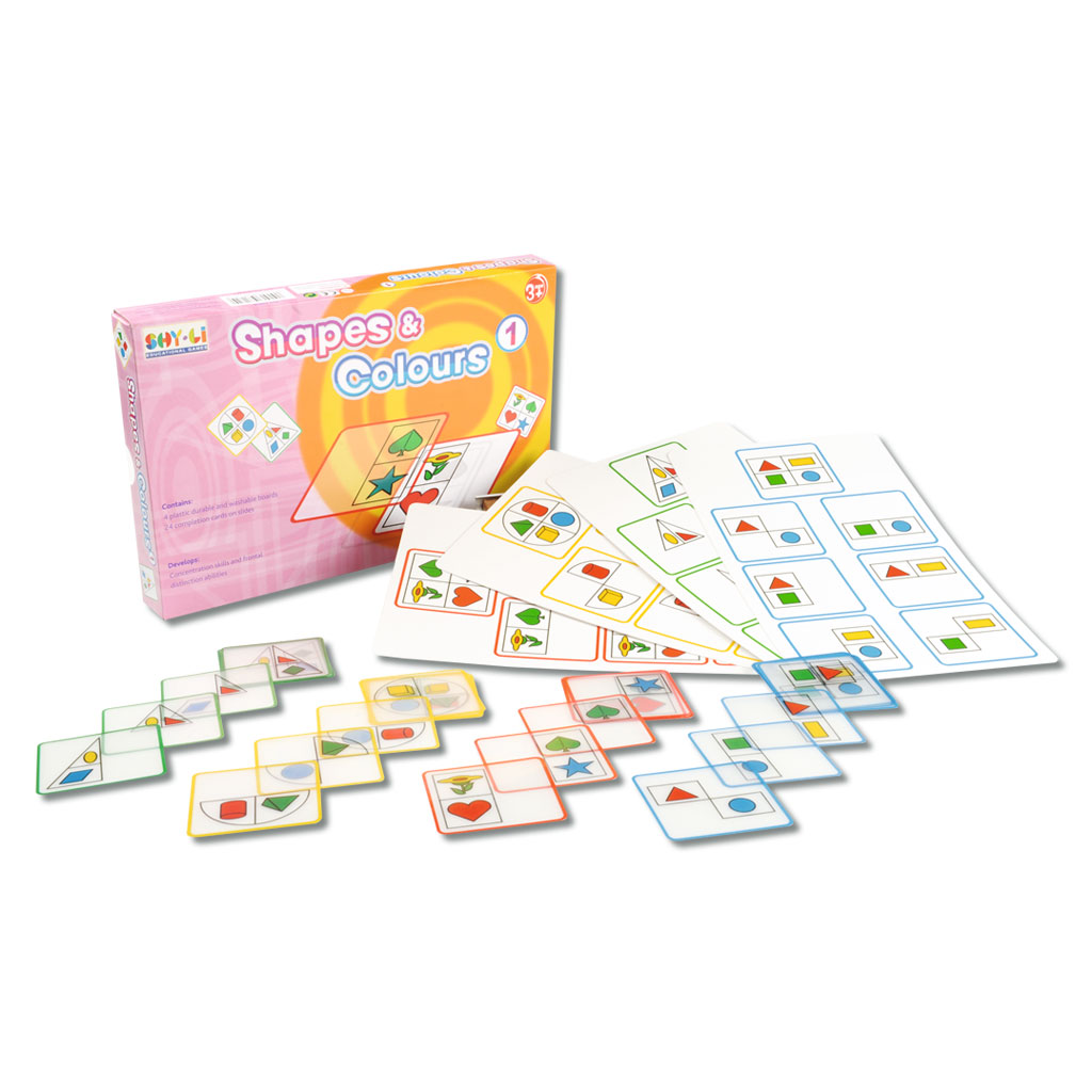 temp82280-farben-und-formen-1-spielA2NVu9yKp2tcp Farben und Formen erkennen - Set 1