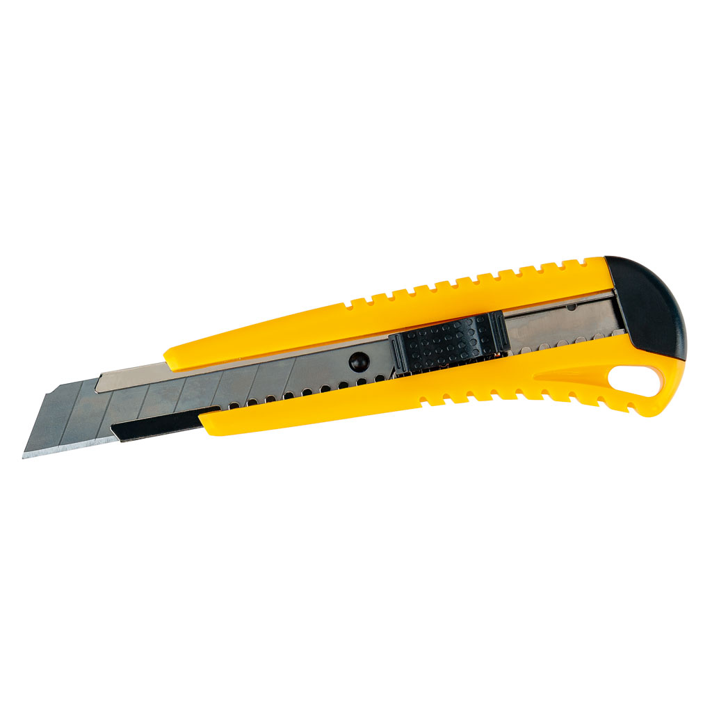 Auf diesem Bild ist das Produkt mit der Art.Nr.: W-93889 zu sehen