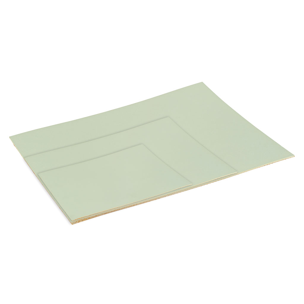 Linoleum-Platte, 1 Stück-Bild Auf diesem Bild ist das Produkt mit der Art.Nr.: M-93389 zu sehen