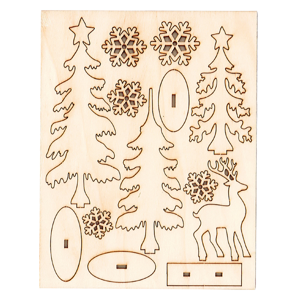 Auf diesem Bild ist das Produkt mit der Art.Nr.: W-93915 zu sehen