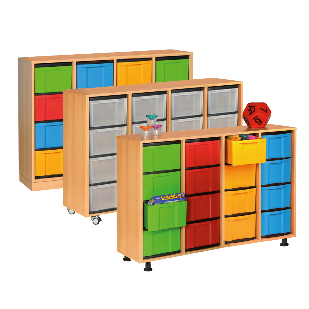 Auf diesem Bild ist das Produkt mit der Art.Nr.: M-43371 zu sehen