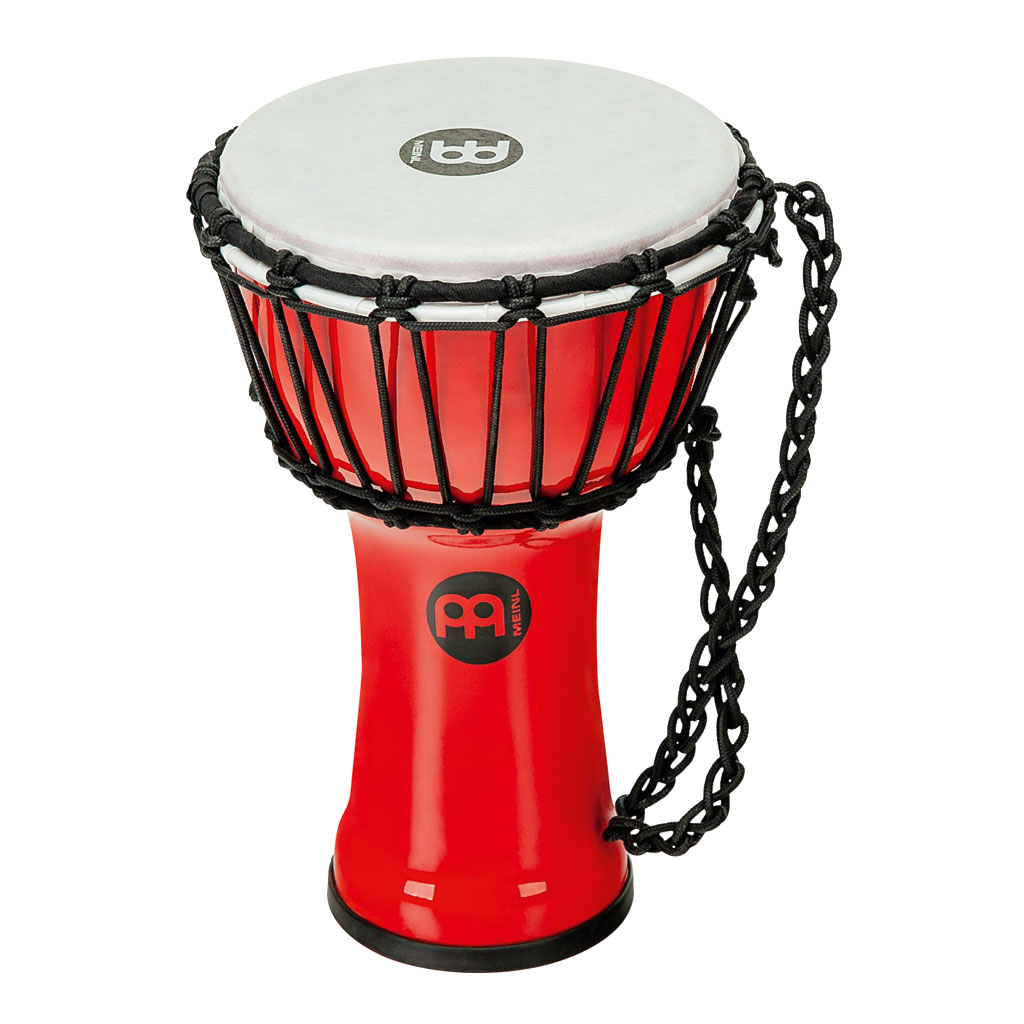 Djembe Junior Drum JRD-R